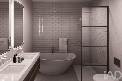 Byhus i Alcobaca, Leiria, Alcobaca - € 1.095.000 | Ref: 719025 - foto 26