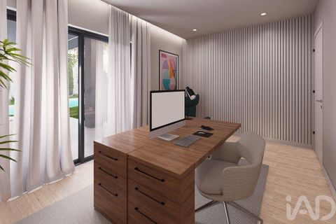 Byhus i Alcobaca, Leiria, Alcobaca - € 1.095.000 | Ref: 719025 - foto 27
