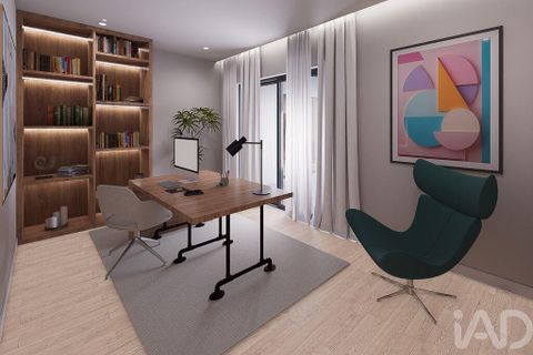Byhus i Alcobaca, Leiria, Alcobaca - € 1.095.000 | Ref: 719025 - foto 28