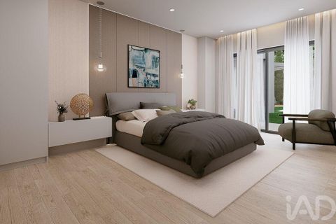 Byhus i Alcobaca, Leiria, Alcobaca - € 1.095.000 | Ref: 719025 - foto 29