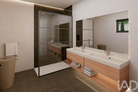 Byhus i Alcobaca, Leiria, Alcobaca - € 1.095.000 | Ref: 719025 - foto 30