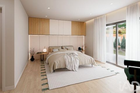 Byhus i Alcobaca, Leiria, Alcobaca - € 1.095.000 | Ref: 719025 - foto 31