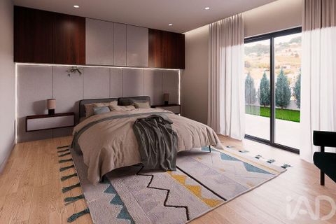 Byhus i Alcobaca, Leiria, Alcobaca - € 1.095.000 | Ref: 719025 - foto 33