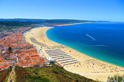 Byhus i Alcobaca, Leiria, Alcobaca - € 1.095.000 | Ref: 719025 - foto 36