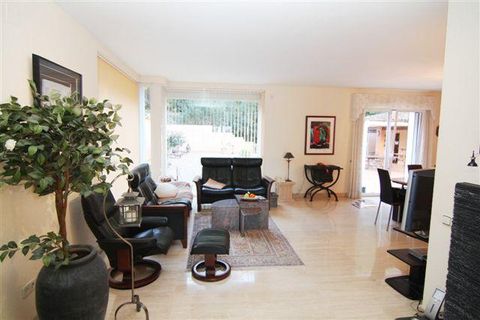 Finca i Denia, Alicante, Denia - € 1.360.000 | Ref: xvp55 - foto 5