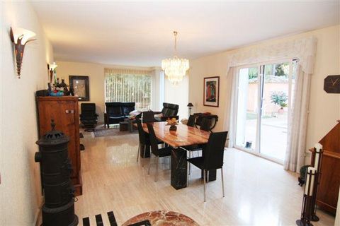Finca i Denia, Alicante, Denia - € 1.360.000 | Ref: xvp55 - foto 7
