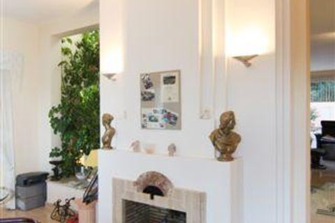 Finca i Denia, Alicante, Denia - € 1.360.000 | Ref: xvp55 - foto 8