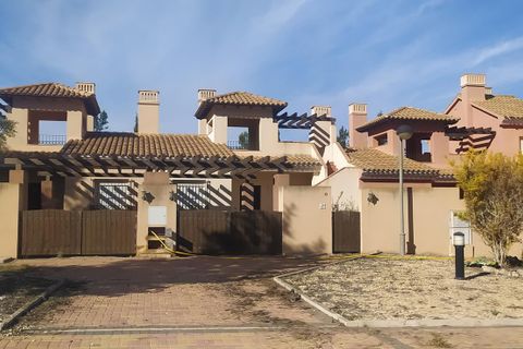 Byhus i Murcia, Murcia, Murcia - € 199.000 | Ref: CLDT-61819 - foto 1