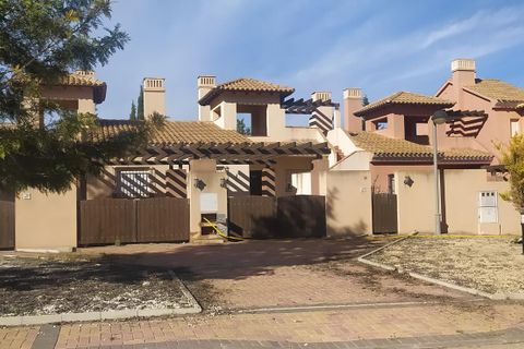 Byhus i Murcia, Murcia, Murcia - € 199.000 | Ref: CLDT-61819 - foto 2