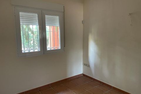 Byhus i Murcia, Murcia, Murcia - € 199.000 | Ref: CLDT-61819 - foto 3