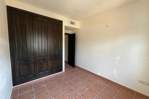 Byhus i Murcia, Murcia, Murcia - € 199.000 | Ref: CLDT-61819 - foto 4