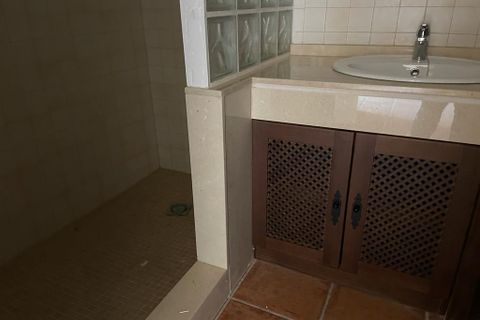 Byhus i Murcia, Murcia, Murcia - € 199.000 | Ref: CLDT-61819 - foto 5
