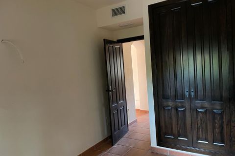 Byhus i Murcia, Murcia, Murcia - € 199.000 | Ref: CLDT-61819 - foto 6
