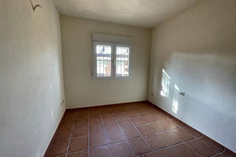 Byhus i Murcia, Murcia, Murcia - € 199.000 | Ref: CLDT-61819 - foto 7
