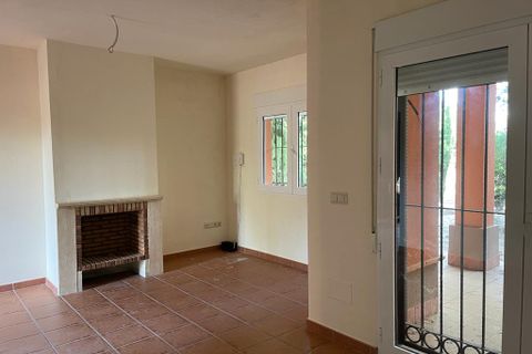 Byhus i Murcia, Murcia, Murcia - € 199.000 | Ref: CLDT-61819 - foto 8