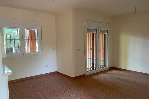 Byhus i Murcia, Murcia, Murcia - € 199.000 | Ref: CLDT-61819 - foto 9
