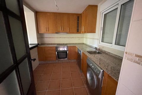 Byhus i Murcia, Murcia, Murcia - € 199.000 | Ref: CLDT-61819 - foto 10