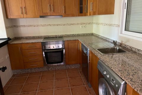 Byhus i Murcia, Murcia, Murcia - € 199.000 | Ref: CLDT-61819 - foto 11