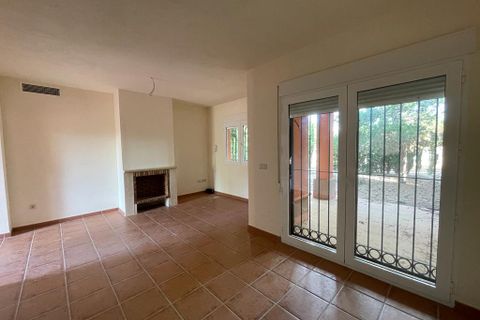 Byhus i Murcia, Murcia, Murcia - € 199.000 | Ref: CLDT-61819 - foto 12