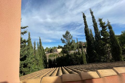 Byhus i Murcia, Murcia, Murcia - € 199.000 | Ref: CLDT-61819 - foto 13