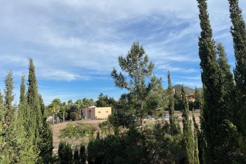 Byhus i Murcia, Murcia, Murcia - € 199.000 | Ref: CLDT-61819 - foto 14