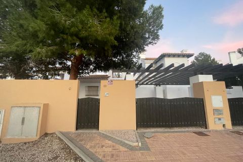 Byhus i Murcia, Murcia, Murcia - € 199.000 | Ref: CLDT-61819 - foto 15