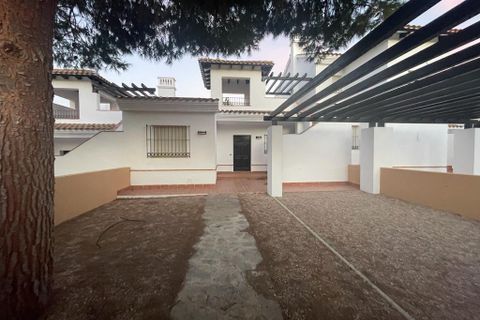 Byhus i Murcia, Murcia, Murcia - € 199.000 | Ref: CLDT-61819 - foto 16