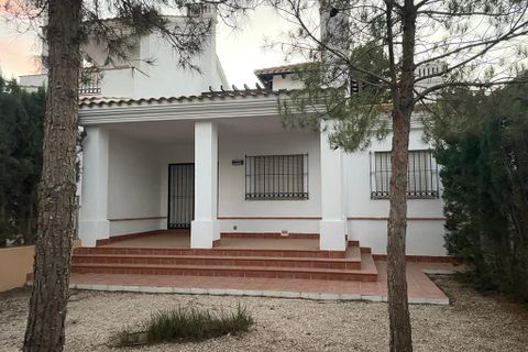 Byhus i Murcia, Murcia, Murcia - € 199.000 | Ref: CLDT-61819 - foto 17