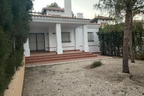 Byhus i Murcia, Murcia, Murcia - € 199.000 | Ref: CLDT-61819 - foto 18