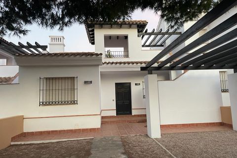 Byhus i Murcia, Murcia, Murcia - € 199.000 | Ref: CLDT-61819 - foto 19