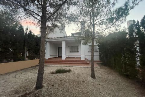 Byhus i Murcia, Murcia, Murcia - € 199.000 | Ref: CLDT-61819 - foto 20