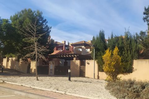Byhus i Murcia, Murcia, Murcia - € 199.000 | Ref: CLDT-61819 - foto 21