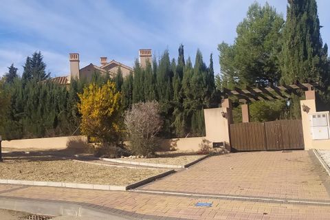 Byhus i Murcia, Murcia, Murcia - € 199.000 | Ref: CLDT-61819 - foto 22
