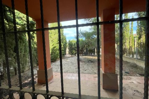 Byhus i Murcia, Murcia, Murcia - € 199.000 | Ref: CLDT-61819 - foto 23