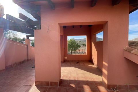 Byhus i Murcia, Murcia, Murcia - € 199.000 | Ref: CLDT-61819 - foto 24