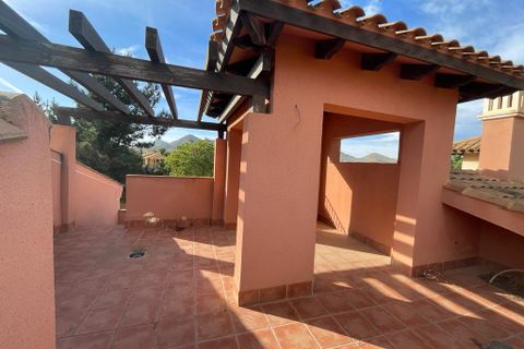 Byhus i Murcia, Murcia, Murcia - € 199.000 | Ref: CLDT-61819 - foto 25