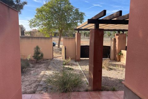 Byhus i Murcia, Murcia, Murcia - € 199.000 | Ref: CLDT-61819 - foto 26