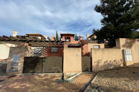 Byhus i Murcia, Murcia, Murcia - € 199.000 | Ref: CLDT-61819 - foto 27