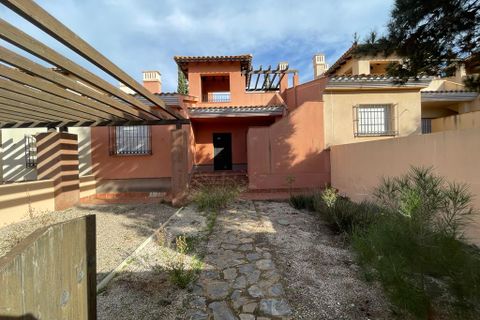 Byhus i Murcia, Murcia, Murcia - € 199.000 | Ref: CLDT-61819 - foto 28