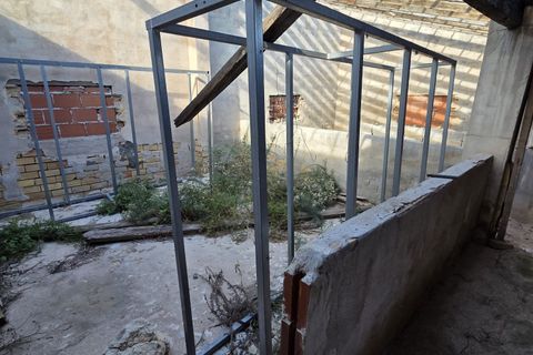 Byhus i Albatera, Alicante, Albatera - € 175.000 | Ref: CLDT-17534 - foto 9