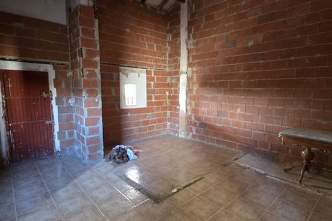 Byhus i Albatera, Alicante, Albatera - € 175.000 | Ref: CLDT-17534 - foto 11