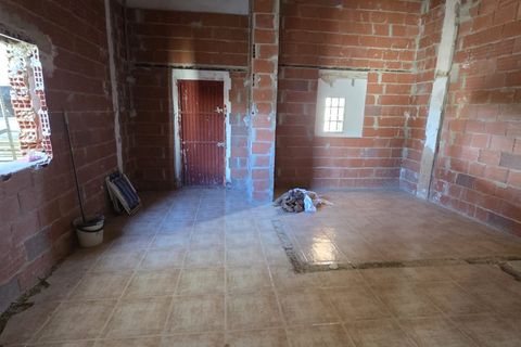 Byhus i Albatera, Alicante, Albatera - € 175.000 | Ref: CLDT-17534 - foto 12