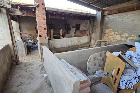 Byhus i Albatera, Alicante, Albatera - € 175.000 | Ref: CLDT-17534 - foto 13