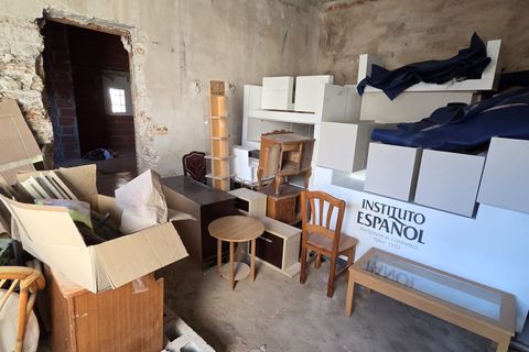 Byhus i Albatera, Alicante, Albatera - € 175.000 | Ref: CLDT-17534 - foto 17