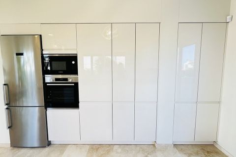 Villa i La Zenia, Alicante, La Zenia - € 1.500.000 | Ref: AG19MLSC7131862 - foto 13