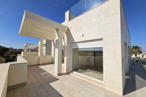 Villa i La Zenia, Alicante, La Zenia - € 1.500.000 | Ref: AG19MLSC7131862 - foto 31