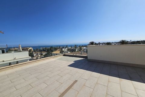Villa i La Zenia, Alicante, La Zenia - € 1.500.000 | Ref: AG19MLSC7131862 - foto 37