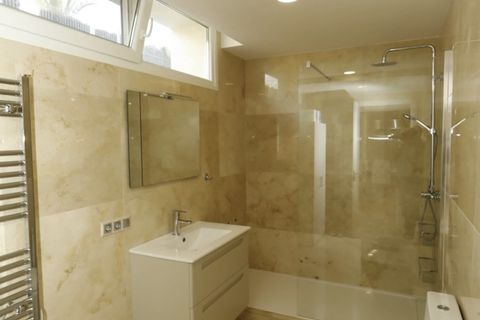 Villa i La Zenia, Alicante, La Zenia - € 1.500.000 | Ref: AG19MLSC7131862 - foto 25