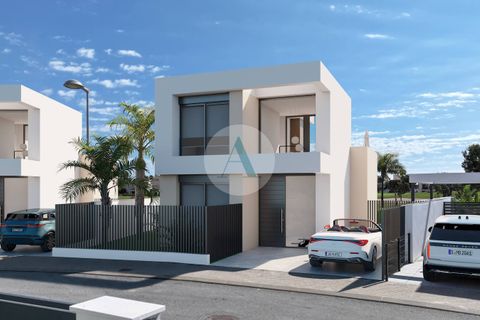 Villa i San Javier, Murcia, San Javier - € 799.000 | Ref: N-415/10.12A - foto 5