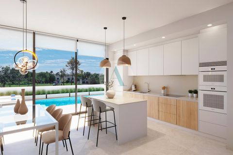 Villa i San Javier, Murcia, San Javier - € 799.000 | Ref: N-415/10.12A - foto 8